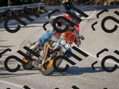 202509201625-DSC_3886_c4_