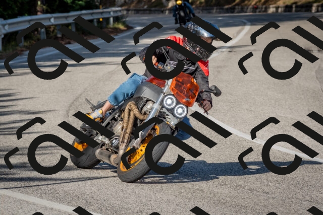 202509201625-DSC_3886_c4_