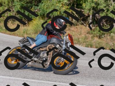 202509201625-DSC_3887_c4_