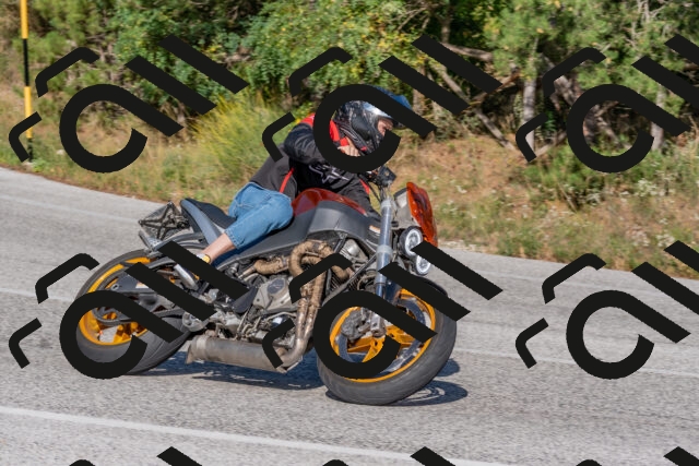 202509201625-DSC_3887_c4_