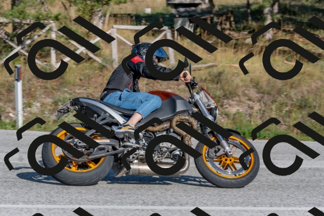 202509201625-DSC_3888_c4_