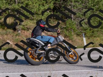 202509201625-DSC_3889_c4_