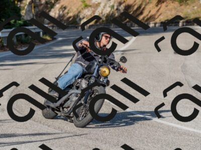 202509201625-DSC_3890_c4_