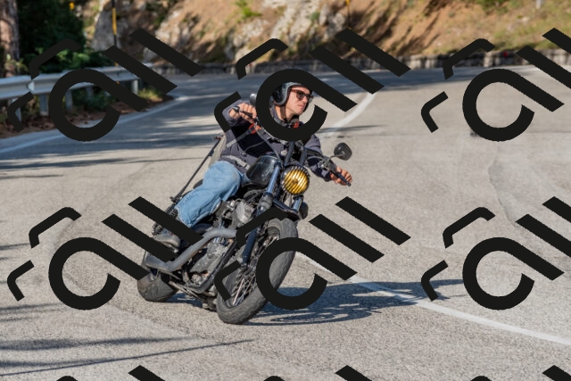 202509201625-DSC_3890_c4_