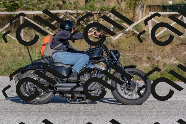 202509201625-DSC_3892_c4_