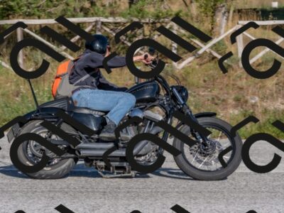 202509201625-DSC_3892_c4_