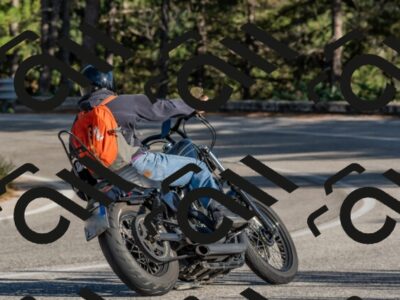 202509201625-DSC_3893_c4_