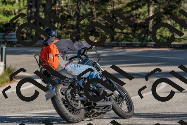 202509201625-DSC_3893_c4_