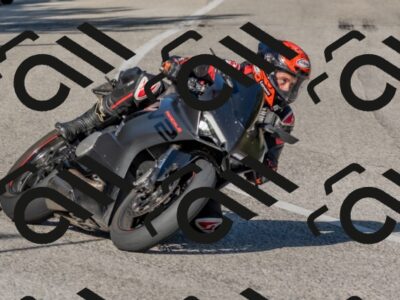 202509201626-DSC_3894_c4_