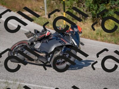 202509201626-DSC_3895_c4_