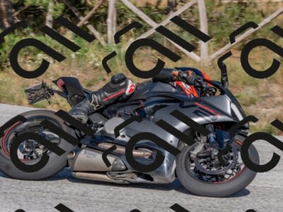 202509201626-DSC_3896_c4_