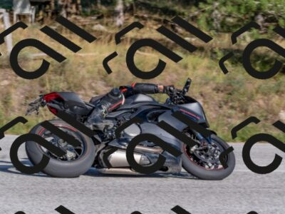 202509201626-DSC_3897_c4_