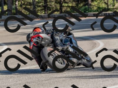 202509201626-DSC_3898_c4_