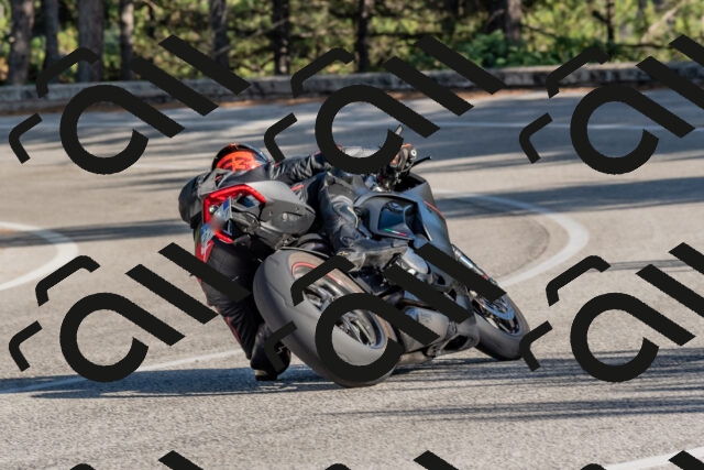 202509201626-DSC_3898_c4_