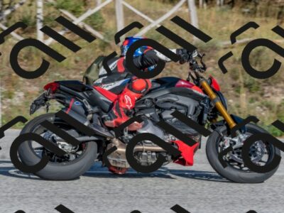 202509201626-DSC_3900_c4_