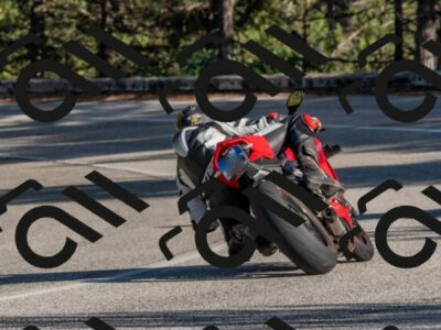 202509201626-DSC_3903_c4_