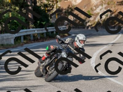 202509201626-DSC_3904_c4_