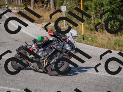 202509201626-DSC_3905_c4_