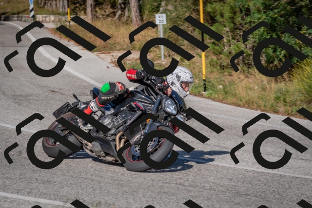 202509201626-DSC_3905_c4_