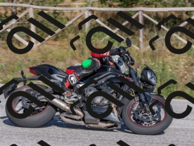 202509201626-DSC_3906_c4_