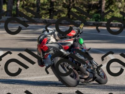 202509201626-DSC_3907_c4_