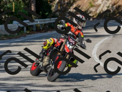 202509201627-DSC_3908_c4_