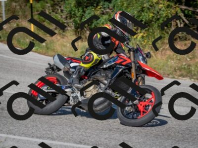 202509201627-DSC_3909_c4_