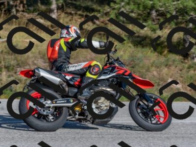 202509201627-DSC_3910_c4_