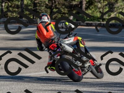 202509201627-DSC_3911_c4_