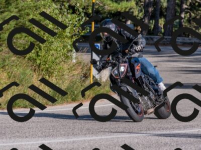 202509201627-DSC_3912_c4_