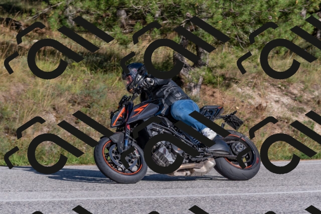 202509201627-DSC_3913_c4_