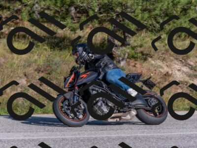 202509201627-DSC_3913_c4_