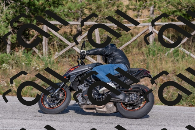 202509201627-DSC_3914_c4_