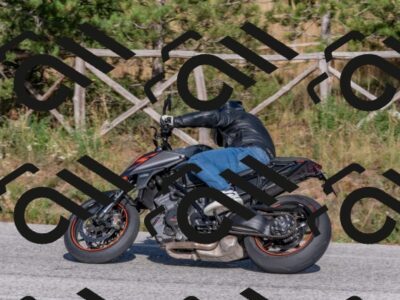 202509201627-DSC_3914_c4_