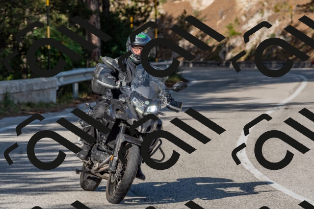 202509201628-DSC_3915_c4_