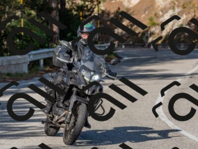 202509201628-DSC_3915_c4_