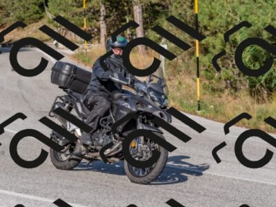 202509201628-DSC_3916_c4_