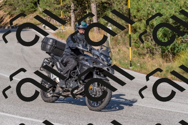 202509201628-DSC_3916_c4_