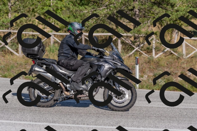 202509201628-DSC_3917_c4_