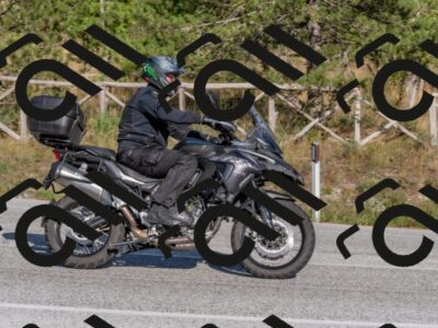 202509201628-DSC_3917_c4_