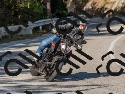 202509201629-DSC_3918_c4_