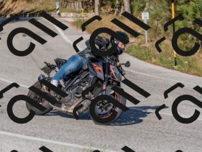 202509201629-DSC_3919_c4_