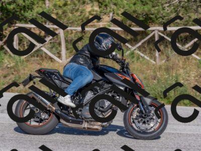 202509201629-DSC_3920_c4_