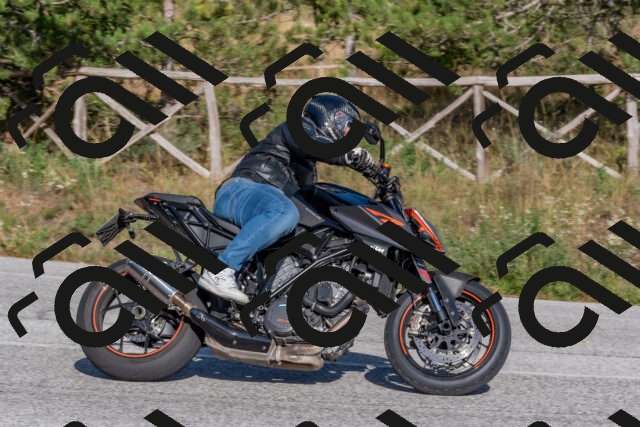 202509201629-DSC_3920_c4_