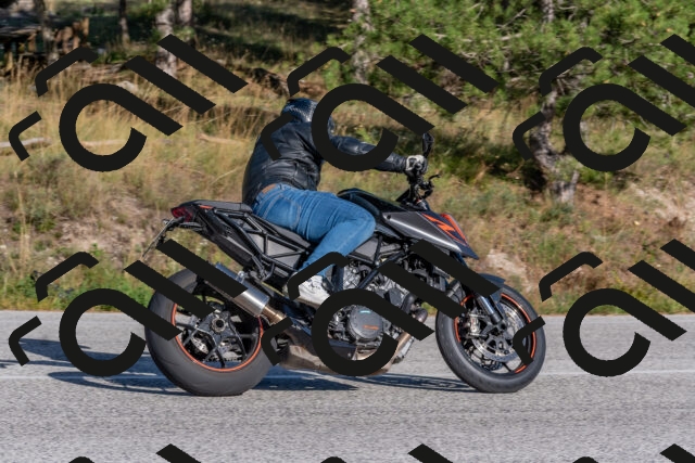 202509201629-DSC_3921_c4_