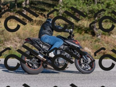 202509201629-DSC_3921_c4_