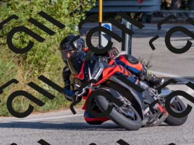 202509201629-DSC_3922_c4_