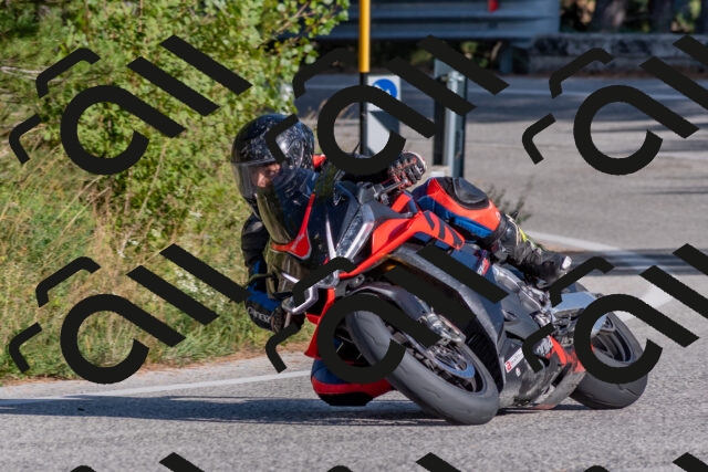 202509201629-DSC_3922_c4_