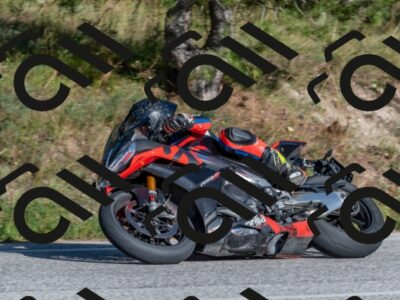 202509201629-DSC_3923_c4_