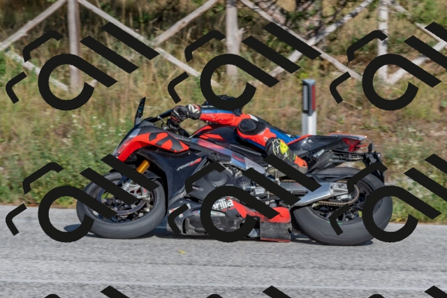 202509201629-DSC_3924_c4_